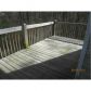 500 Clearbrook Drive, Covington, GA 30016 ID:8860327