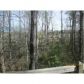 500 Clearbrook Drive, Covington, GA 30016 ID:8860328