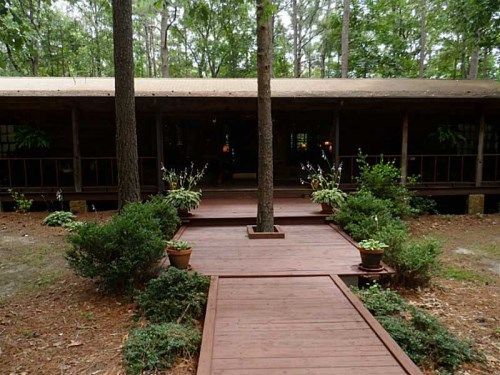 3025 Hwy 78 E, Tallapoosa, GA 30176