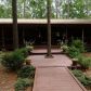 3025 Hwy 78 E, Tallapoosa, GA 30176 ID:9251343