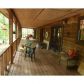 3025 Hwy 78 E, Tallapoosa, GA 30176 ID:9251345