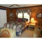 3025 Hwy 78 E, Tallapoosa, GA 30176 ID:9251349