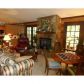 3025 Hwy 78 E, Tallapoosa, GA 30176 ID:9251351