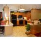 3025 Hwy 78 E, Tallapoosa, GA 30176 ID:9251352