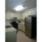 200 PALM CIRCLE WEST # 108, Hollywood, FL 33025 ID:9269708