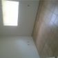 200 PALM CIRCLE WEST # 108, Hollywood, FL 33025 ID:9269711