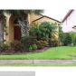 15634 SW 16TH CT, Hollywood, FL 33027 ID:9270811