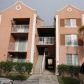 655 SW 111TH WY # 207, Hollywood, FL 33025 ID:9269732