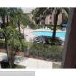 655 SW 111TH WY # 207, Hollywood, FL 33025 ID:9269733