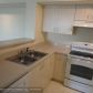 655 SW 111TH WY # 207, Hollywood, FL 33025 ID:9269735