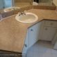 655 SW 111TH WY # 207, Hollywood, FL 33025 ID:9269736