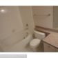 655 SW 111TH WY # 207, Hollywood, FL 33025 ID:9269741