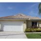 16272 SW 7 ST, Hollywood, FL 33027 ID:9271282