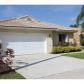 16272 SW 7 ST, Hollywood, FL 33027 ID:9271283