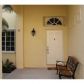 16272 SW 7 ST, Hollywood, FL 33027 ID:9271284