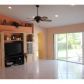 16272 SW 7 ST, Hollywood, FL 33027 ID:9271285