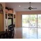 16272 SW 7 ST, Hollywood, FL 33027 ID:9271286