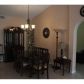 16272 SW 7 ST, Hollywood, FL 33027 ID:9271287