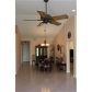 16272 SW 7 ST, Hollywood, FL 33027 ID:9271288