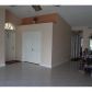 16272 SW 7 ST, Hollywood, FL 33027 ID:9271289