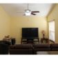 16272 SW 7 ST, Hollywood, FL 33027 ID:9271290