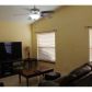 16272 SW 7 ST, Hollywood, FL 33027 ID:9271291