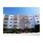 9700 E BAY HARBOR DR # 501, Miami Beach, FL 33154 ID:9406702