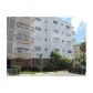 9700 E BAY HARBOR DR # 501, Miami Beach, FL 33154 ID:9406703