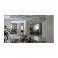 9700 E BAY HARBOR DR # 501, Miami Beach, FL 33154 ID:9406704