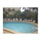 9700 E BAY HARBOR DR # 501, Miami Beach, FL 33154 ID:9406705