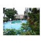 9700 E BAY HARBOR DR # 501, Miami Beach, FL 33154 ID:9406706