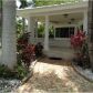 9700 BROADVIEW TE, Miami Beach, FL 33154 ID:9406709