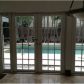 9700 BROADVIEW TE, Miami Beach, FL 33154 ID:9406710