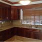 9700 BROADVIEW TE, Miami Beach, FL 33154 ID:9406711