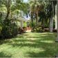 9700 BROADVIEW TE, Miami Beach, FL 33154 ID:9406712