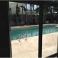 9700 BROADVIEW TE, Miami Beach, FL 33154 ID:9406713