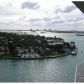 10350 W BAY HARBOR DR # 4M, Miami Beach, FL 33154 ID:9406714