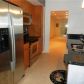 10350 W BAY HARBOR DR # 4M, Miami Beach, FL 33154 ID:9406715