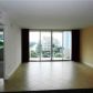 10350 W BAY HARBOR DR # 4M, Miami Beach, FL 33154 ID:9406716