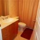 10350 W BAY HARBOR DR # 4M, Miami Beach, FL 33154 ID:9406718