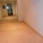 10350 W BAY HARBOR DR # 4M, Miami Beach, FL 33154 ID:9406720