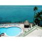 10350 W BAY HARBOR DR # 4M, Miami Beach, FL 33154 ID:9406721