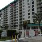 10350 W BAY HARBOR DR # 4M, Miami Beach, FL 33154 ID:9406722