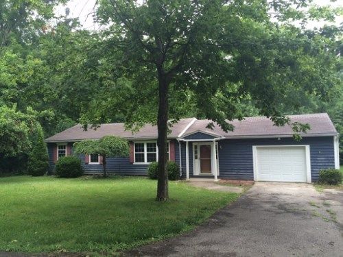5298 Spring Drive, Franklin, OH 45005