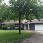 5298 Spring Drive, Franklin, OH 45005 ID:9407417