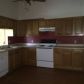 5298 Spring Drive, Franklin, OH 45005 ID:9407420