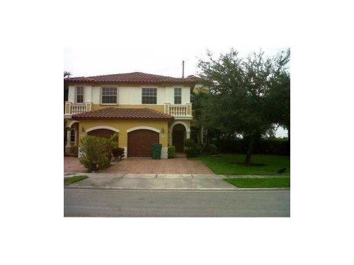 12722 49CT # #0, Hollywood, FL 33027