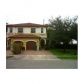 12722 49CT # #0, Hollywood, FL 33027 ID:9192857