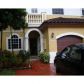 12722 49CT # #0, Hollywood, FL 33027 ID:9192858