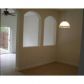 12722 49CT # #0, Hollywood, FL 33027 ID:9192861